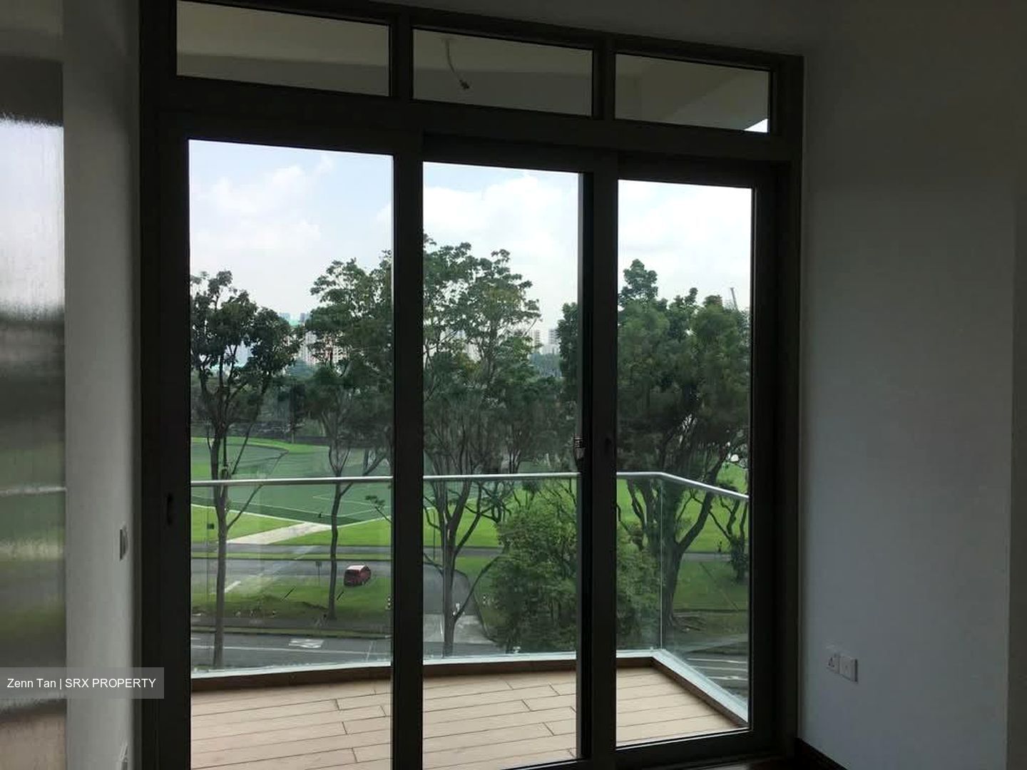 Kingsford . Hillview Peak (D23), Condominium #604385281